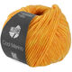 Lana Grossa COOL MERINO | 035-saffraangeel
