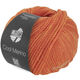 Lana Grossa COOL MERINO | 036-zalmrood