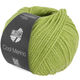 Lana Grossa COOL MERINO | 037-geelgroen