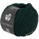 Lana Grossa COOL MERINO | 038-sparren groen