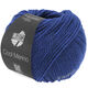 Lana Grossa COOL MERINO | 039-saffierblauw