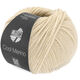 Lana Grossa COOL MERINO | 046-schelp