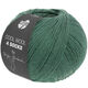 Lana Grossa COOL WOOL 4 SOCKS | 7702-grijs groen