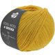 Lana Grossa COOL WOOL 4 SOCKS | 7713-goudgeel