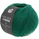 Lana Grossa COOL WOOL 4 SOCKS | 7719-opaalgroen