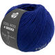 Lana Grossa COOL WOOL 4 SOCKS | 7721-royaal