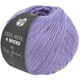 Lana Grossa COOL WOOL 4 SOCKS | 7724-sering paars