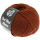 Lana Grossa COOL WOOL Alpaca | 02-bruin