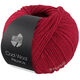 Lana Grossa COOL WOOL Alpaca | 04-rood