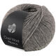 Lana Grossa COOL WOOL Alpaca | 06-donker grijs