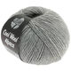 Lana Grossa COOL WOOL Alpaca | 07-licht grijs