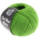 Lana Grossa COOL WOOL Alpaca | 08-groen