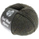 Lana Grossa COOL WOOL Alpaca | 11-modder
