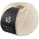 Lana Grossa COOL WOOL Alpaca | 13-ruwe witte