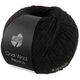 Lana Grossa COOL WOOL Alpaca | 14-zwart