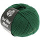 Lana Grossa COOL WOOL Alpaca | 16-flessegroen
