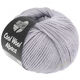 Lana Grossa COOL WOOL Alpaca | 19-zachtpaars