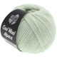 Lana Grossa COOL WOOL Alpaca | 23-munt