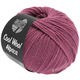 Lana Grossa COOL WOOL Alpaca | 25-bes