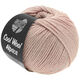 Lana Grossa COOL WOOL Alpaca | 26-pastelroze