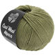 Lana Grossa COOL WOOL Alpaca | 29-hooigroen