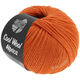 Lana Grossa COOL WOOL Alpaca | 31-oranje