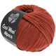 Lana Grossa COOL WOOL Alpaca | 33-baksteenrood