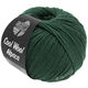 Lana Grossa COOL WOOL Alpaca | 34-donker groen