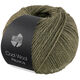 Lana Grossa COOL WOOL Alpaca | 36-hooigroen