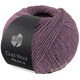 Lana Grossa COOL WOOL Alpaca | 38-pruim