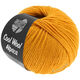 Lana Grossa COOL WOOL Alpaca | 42-goudgeel