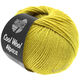 Lana Grossa COOL WOOL Alpaca | 43-geelgroen