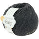 Lana Grossa COOL WOOL Baby 25g | 205-antraciet