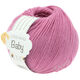 Lana Grossa COOL WOOL Baby 25g | 242-heide