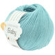 Lana Grossa COOL WOOL Baby 25g | 261-munt