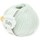 Lana Grossa COOL WOOL Baby 25g | 265-lichtgroen