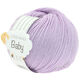 Lana Grossa COOL WOOL Baby 25g | 268-sering