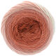 Lana Grossa COOL WOOL Big 1:1 | 5003-ecru/oudroze/zalmroze/terracotta 