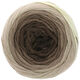 Lana Grossa COOL WOOL Big 1:1 | 5004-beige/grijs bruin/mokka