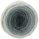 Lana Grossa COOL WOOL Big 1:1 | 5005-zilvergrijs/licht grijs/donker grijs/antraciet