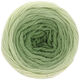 Lana Grossa COOL WOOL Big 1:1 | 5006-zachtgroen/limegroen/appel groen/mosgroen