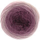 Lana Grossa COOL WOOL Big 1:1 | 5009-poeder/sering/pruim/braam