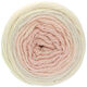 Lana Grossa COOL WOOL Big 1:1 | 5010-teint/bleekrosa/perzik