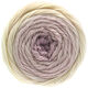 Lana Grossa COOL WOOL Big 1:1 | 5011-bleekrosa/pastelroze/oudroze