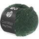 Lana Grossa COOL WOOL Big Dots | 108-grijs groen
