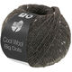 Lana Grossa COOL WOOL Big Dots | 110-donker grijs