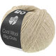 Lana Grossa COOL WOOL Big Dots | 112-natuur
