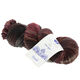Lana Grossa COOL WOOL Big Hand-dyed | 205-terracotta /noga/braam/grijs/antraciet/mauve