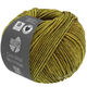 Lana Grossa COOL WOOL Big Vintage | 7161-olijf