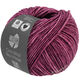 Lana Grossa COOL WOOL Big Vintage | 7165-pruim